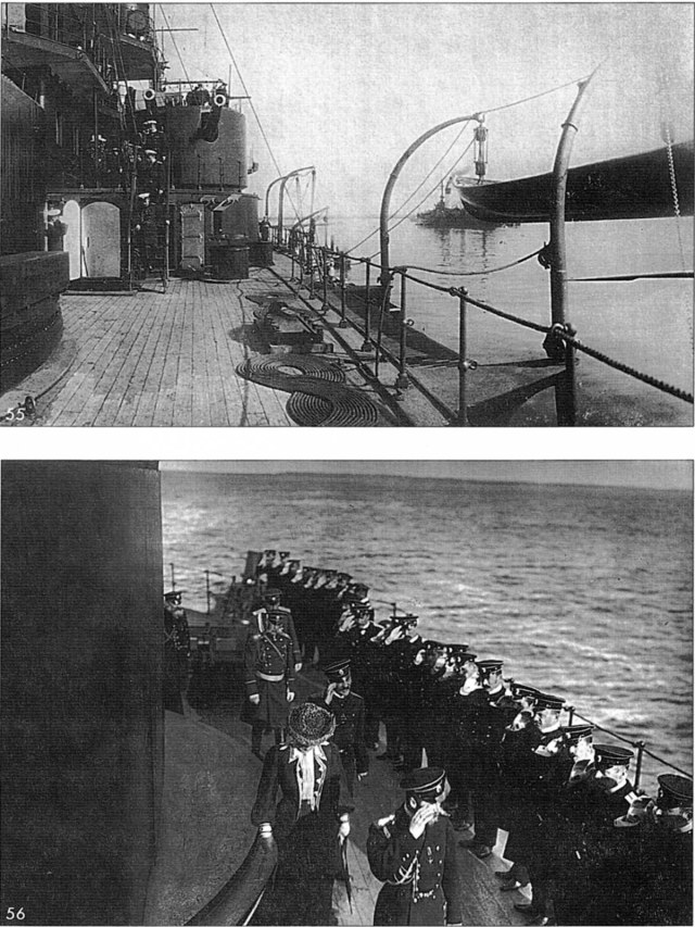 Бородино - фото 55 Александр III - фото 56.jpg